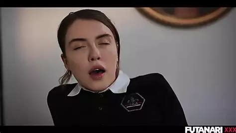 Real Life Hentai Riesige M Pse Futagirl Kommen Auf Ihre M Pse Xhamster