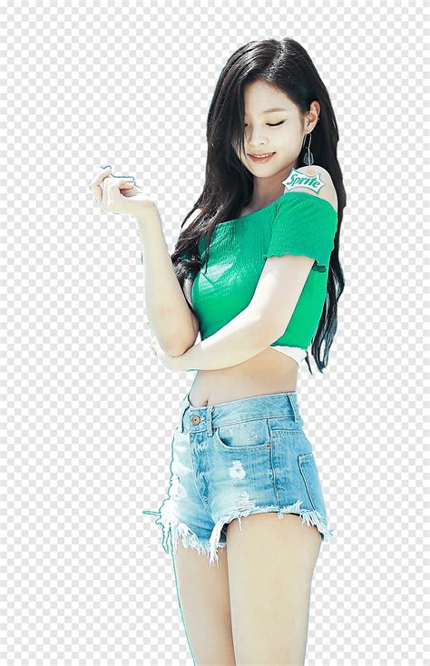 Jennie Png Pngegg Hot Sex Picture