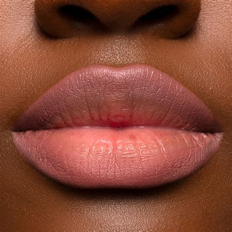 Lip Kit Nude Rosado Batom Líquido Lápis Labial Petrizi Makeup Produtos de Maquiagem