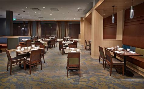 DoubleTree by Hilton Hotel & Conference Centre Regina, Regina SK | Ourbis