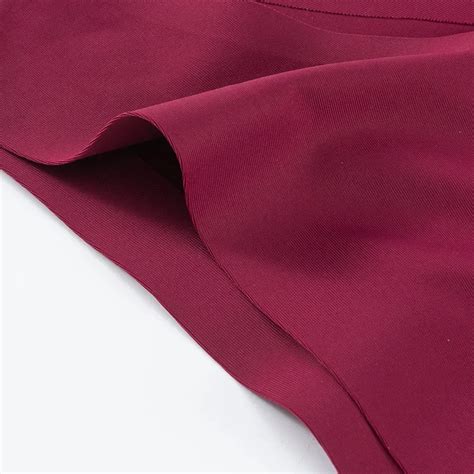 Sexy Bikini Menstrual Cycle Women S Underwear Panties Suitable For Low Flow Period Briefs 4