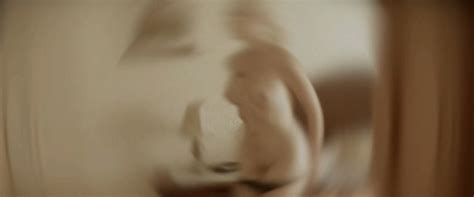 Nude Video Celebs Cynthia Stone Nude Calla Lily 2015