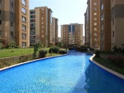 Satildi Sat L K Daire Mahal Sancaktepe Arakat Remax Eksen Mutlu