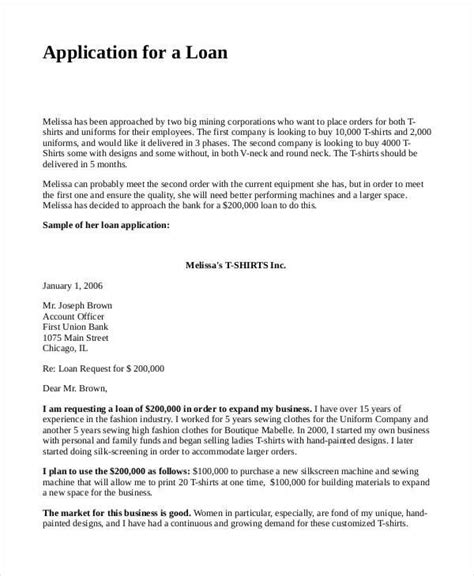 Documents Needed For Business Loan From Bank - Darrin Kenney's Templates