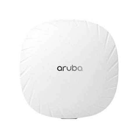 Jz A Hpe Aruba Antennas Wireless Access Point At Discount