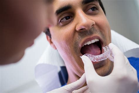 Invisalign For Adults In Kansas City, MO - Kinetic Braces