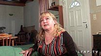 Video Mature Anal XVIDEOS