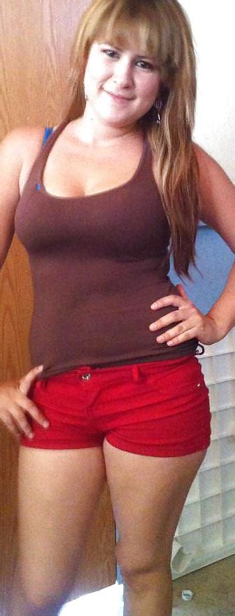 WOMAN AMIGUITAS 17 Porn Pictures XXX Photos Sex Images 661852 PICTOA