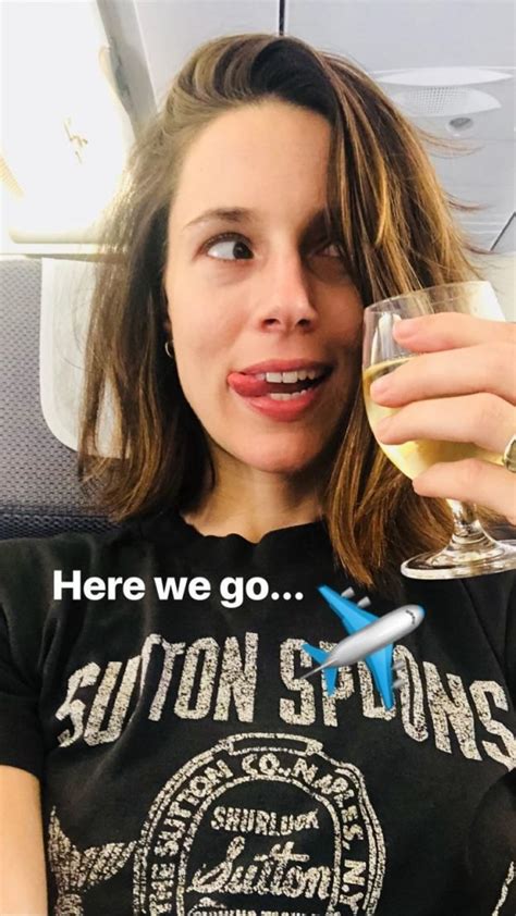 Alona Tal Nude Sexy Photos Videos Thefappening