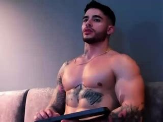 Rugged Hunks Nude Hard Gay Sex At DrTuber