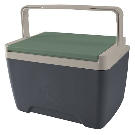 Igloo Sportsman 70 Accessories Sam's Club Cooler Review Outdoor Gear ...