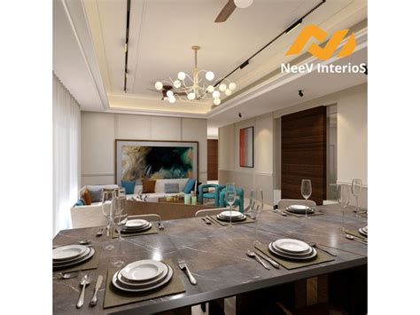 Best Interior Designer In Gurgaon Delhi Ncr Neev Interiors Gurgaon