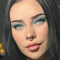 Ana De Armas Nude Leaks Page Fapopedia