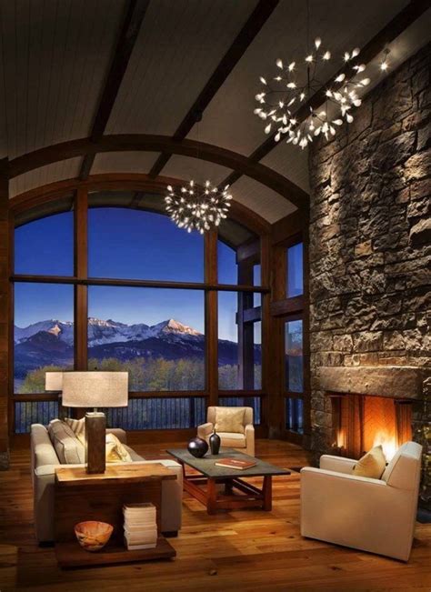 Mountain Home Decor - Design Corral