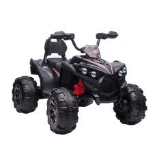 Quads électriques 12v pour enfants à partir de 3 ans LEBONQUAD