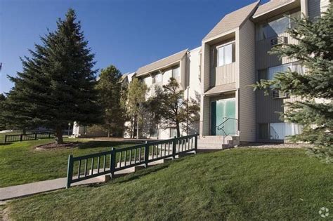 Westgate Village Apartments Rentals - Cheyenne, WY | Apartments.com