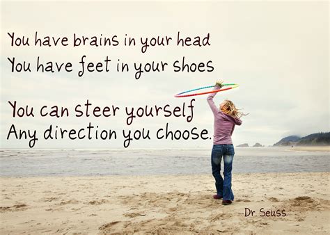 New Year Quotes Dr Seuss - YEARNI