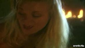 KATE FROST Nude AZNude