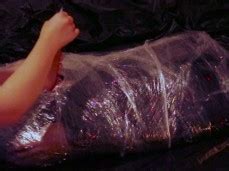 Marccatho Sexonly Top Xiywtl Porn Pornhub