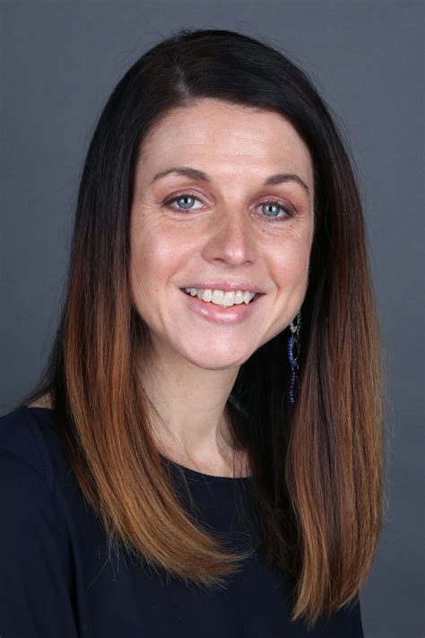 Registered Sex Offenders