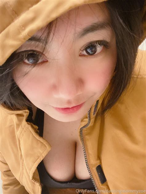 Mariajuanart Nude OnlyFans Leaks 6 Photos TheFappening