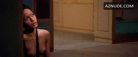 Satyricon Nude Scenes Aznude