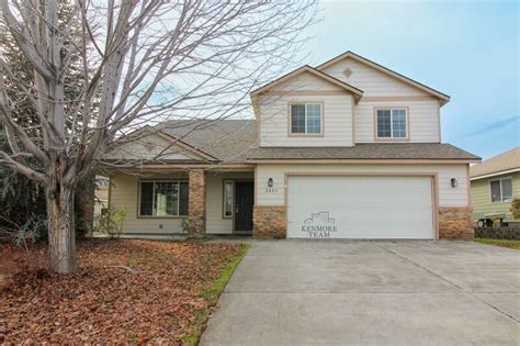 Request A Viewing For 2651 Sandpiper Loop Tenant Turner