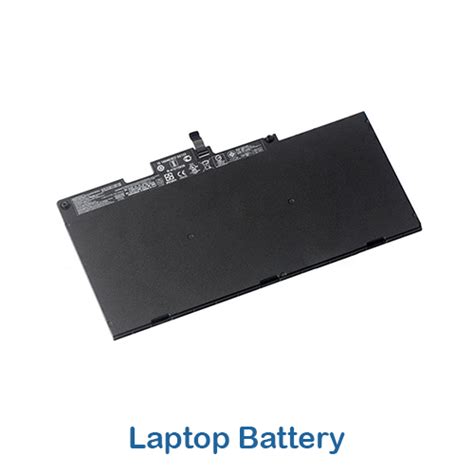 HP ELITEBOOK 840 G3 Laptop battery Price in bd | Rootfive