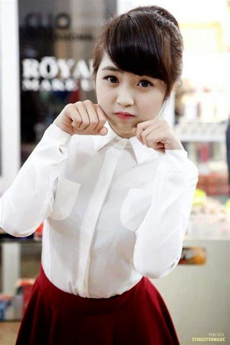 Hot Girl Việt Nam x Xinh Đẹp Rạng Ngời Tylebongda