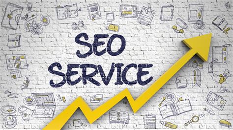 Affordable Seo Services For Small Businesses Lifenyo