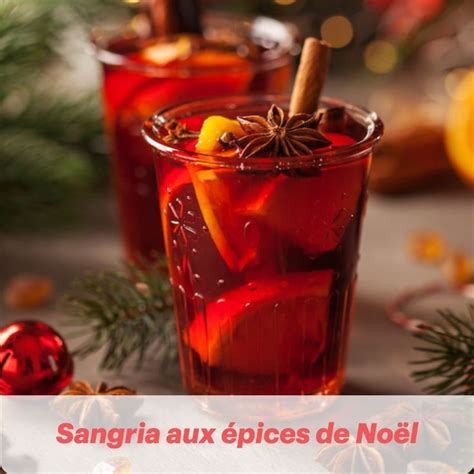 Voici la recette idéale à servir à l heure de l apéro pour Noël une