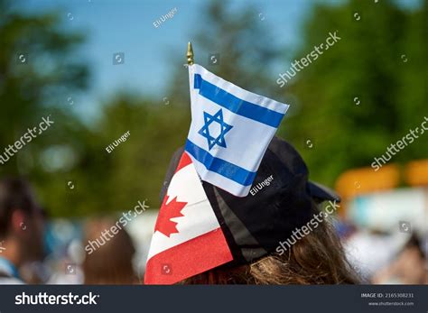 Canada Israel Flag: Over 629 Royalty-Free Licensable Stock Photos ...