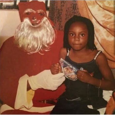 15 Funny Nigeria Father Christmas Santa Claus No 1 Will Shock You