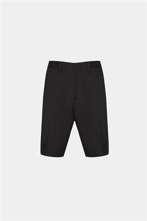 Шорты Lanvin kids 00518935_01 - Онлайн-магазин ЦУМ Киев