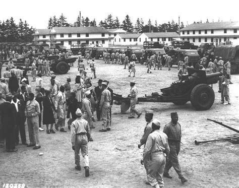 Fort Custer Training Center Alchetron The Free Social Encyclopedia