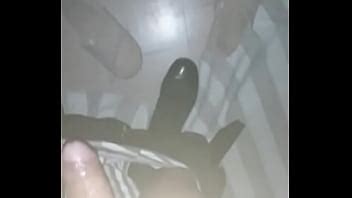 Policía en su receso viene de madrugada parte XVIDEOS