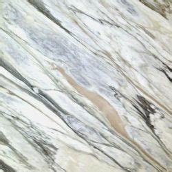 Calacatta Moonlight Marble Slab Intrepid Marble And Granite