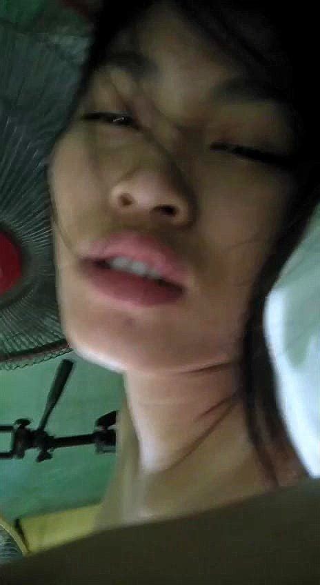 Watch หลดขายตวใหเสย Thai 18 Thai Student Amateur Porn SpankBang