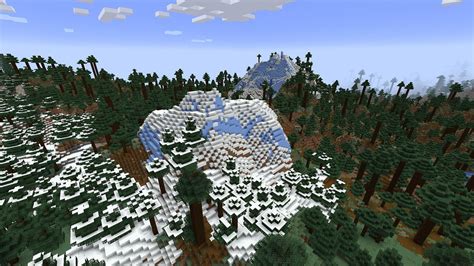 How To Stop Water From Freezing In Minecraft At Robert Dempsey Blog