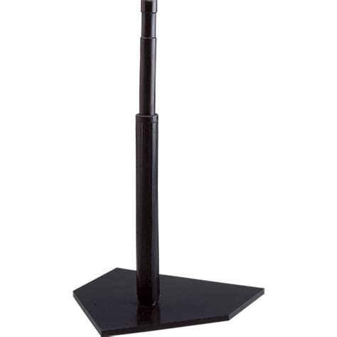 T Ball Stand