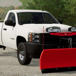 Chevy Silverado Single Cab V Ls Mod Ls Mods