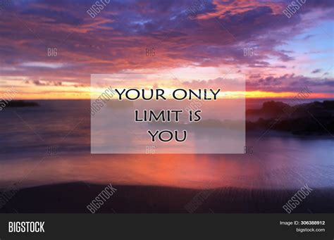 Inspirational Image & Photo (Free Trial) | Bigstock