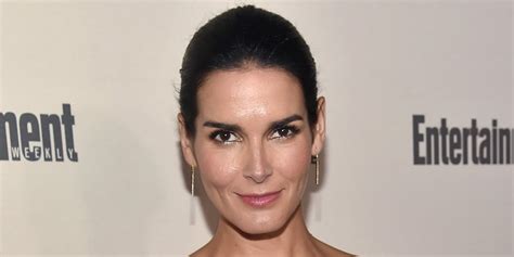 Instacart Releases Statement After Angie Harmon Says Delivery Driver ...