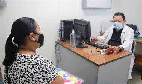 Garantiza Imss Guerrero Atenci N En Urgencias Durante Puente Del De