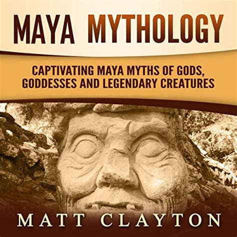 African Mythology Captivating Myths Of Gods Goddesses And Legendary