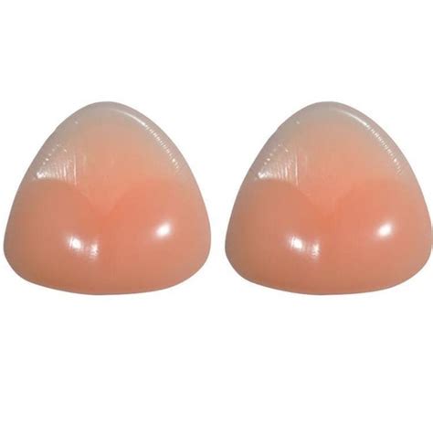 Chicken Fillets Bra Bikini Padding Breast Forms