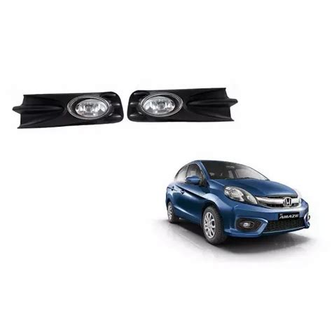 Honda Amaze Fog Lamp Cover Price Ppgbbe Intranet Biologia Ufrj Br