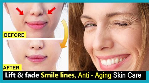 Homemade Anti Aging Skin Tightening Face Mask For Younger Looking Skin