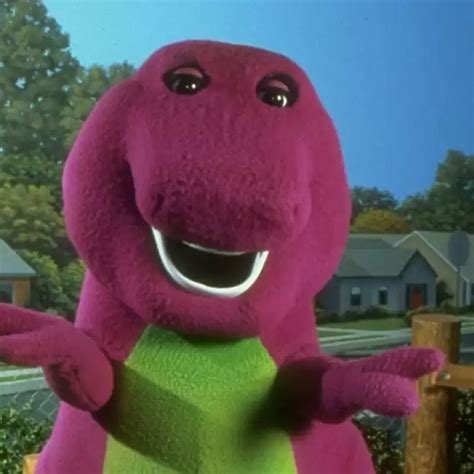 Barney Theme Song (Remix Maniacs Trap Remix) by ItsYaBoiSeppe: Listen ...