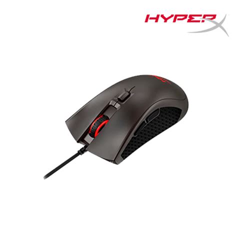 HyperX Pulsefire FPS Pro Gaming Mouse